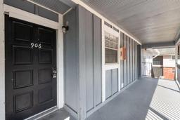 Picture of 200 Country Club Drive Unit 906, Largo, FL 33771