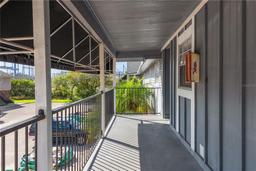 Picture of 200 Country Club Drive Unit 906, Largo, FL 33771