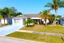 Picture of 2211 Harrison Drive, Holiday, FL 34691