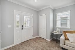 Picture of 2281 Canyon Breeze Avenue, Kissimmee, FL 34746