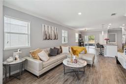 Picture of 2281 Canyon Breeze Avenue, Kissimmee, FL 34746