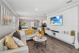 Picture of 2281 Canyon Breeze Avenue, Kissimmee, FL 34746