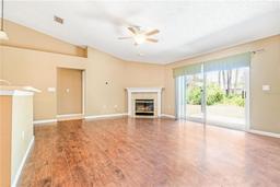 Picture of 20 Brigadoon Lane, Palm Coast, FL 32137