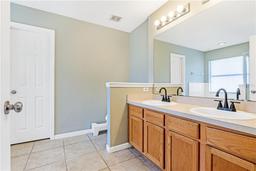 Picture of 20 Brigadoon Lane, Palm Coast, FL 32137