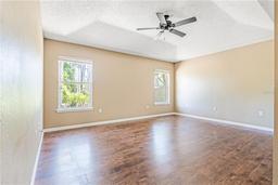 Picture of 20 Brigadoon Lane, Palm Coast, FL 32137