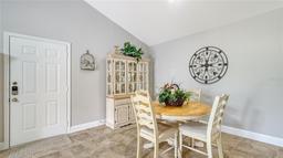 Picture of 4009 Crockers Lake Boulevard Unit 22, Sarasota, FL 34238