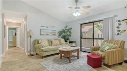 Picture of 4009 Crockers Lake Boulevard Unit 22, Sarasota, FL 34238
