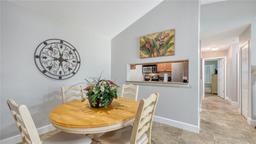 Picture of 4009 Crockers Lake Boulevard Unit 22, Sarasota, FL 34238