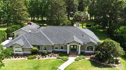 Picture of 7939 SE 12Th Cir, Ocala, FL 34480