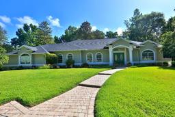 Picture of 7939 SE 12Th Cir, Ocala, FL 34480