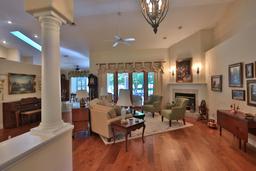 Picture of 7939 SE 12Th Cir, Ocala, FL 34480