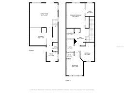 Picture of 2288 Leland Lane, Casselberry, FL 32707