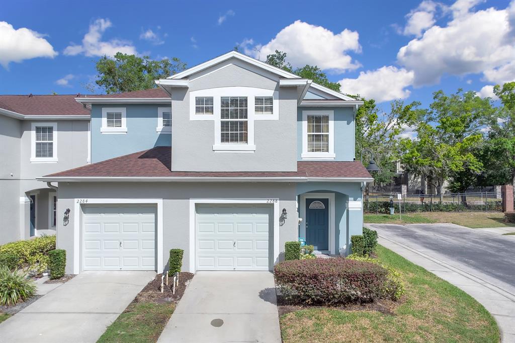 Picture of 2288 Leland Lane, Casselberry, FL 32707