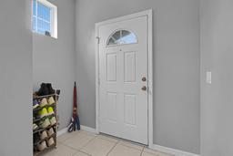 Picture of 2288 Leland Lane, Casselberry, FL 32707