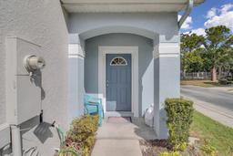 Picture of 2288 Leland Lane, Casselberry, FL 32707