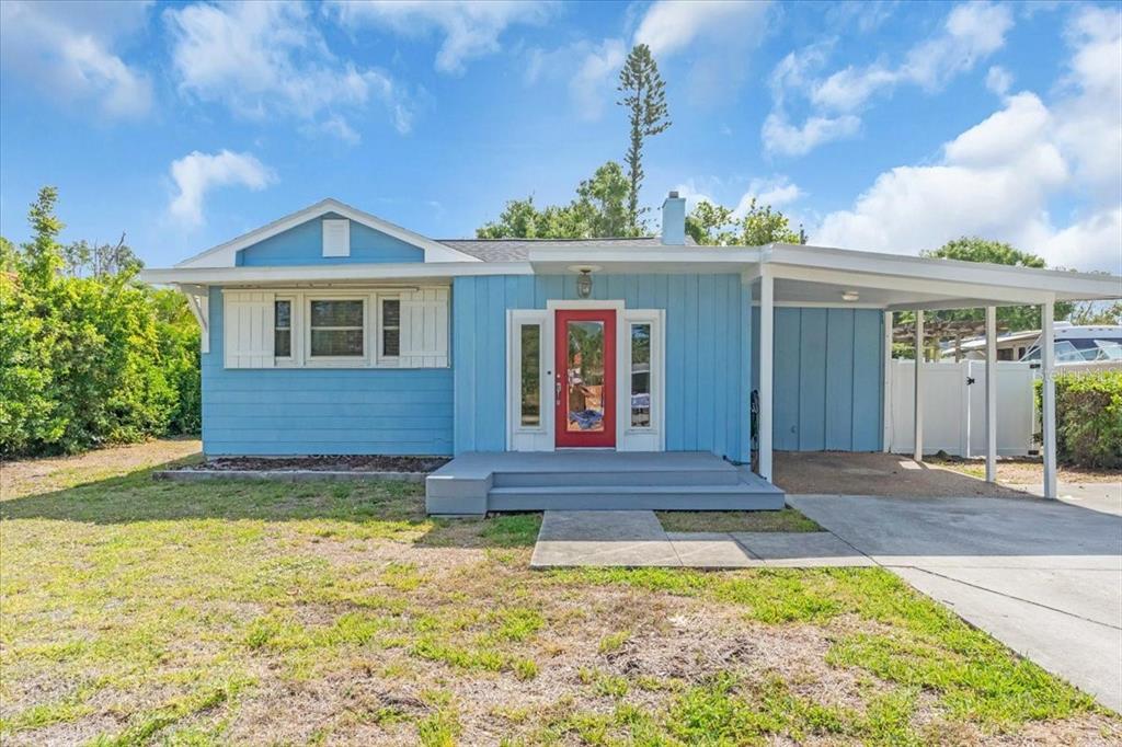 Picture of 5012 Eastchester Drive, Sarasota, FL 34234