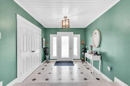Picture of 5012 Eastchester Drive, Sarasota, FL 34234