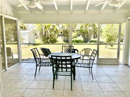 Picture of 700 Dolphin Parkway, Punta Gorda, FL 33950
