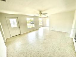 Picture of 700 Dolphin Parkway, Punta Gorda, FL 33950