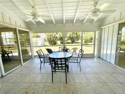Picture of 700 Dolphin Parkway, Punta Gorda, FL 33950