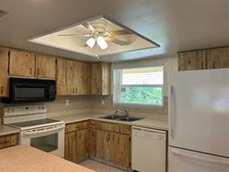 Picture of 2567 Oakleaf Lane Unit 41B, Clearwater, FL 33763