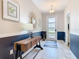 Picture of 303 Ocean Course Avenue, Davenport, FL 33896