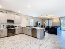 Picture of 303 Ocean Course Avenue, Davenport, FL 33896