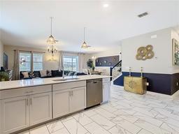 Picture of 303 Ocean Course Avenue, Davenport, FL 33896