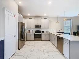 Picture of 303 Ocean Course Avenue, Davenport, FL 33896