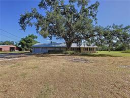 Picture of 2171 Sophia Place S, Lakeland, FL 33811