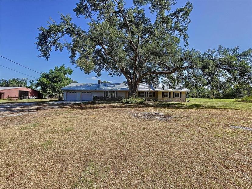 Picture of 2171 Sophia Place S, Lakeland FL 33811