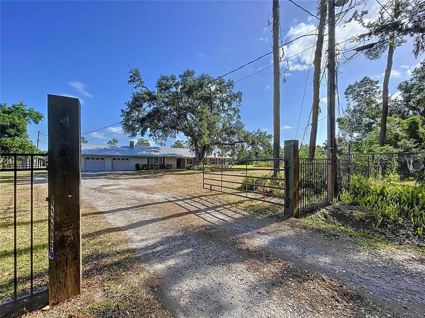 Picture of 2171 Sophia Place S, Lakeland FL 33811