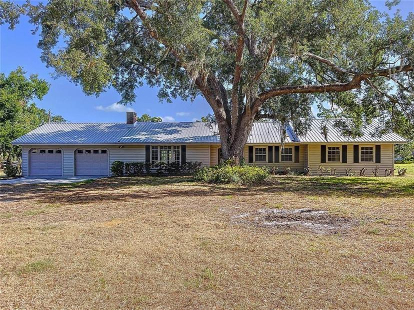 Picture of 2171 Sophia Place S, Lakeland FL 33811