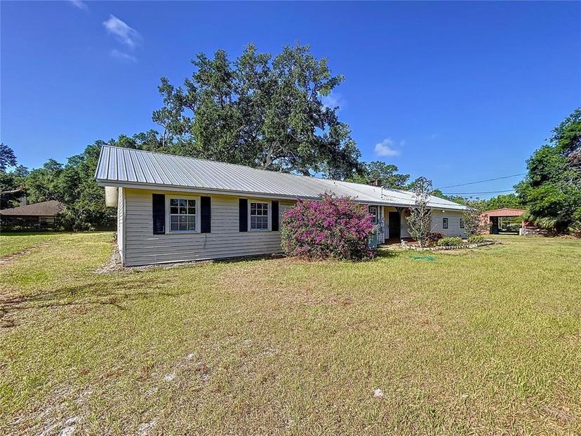 Picture of 2171 Sophia Place S, Lakeland FL 33811