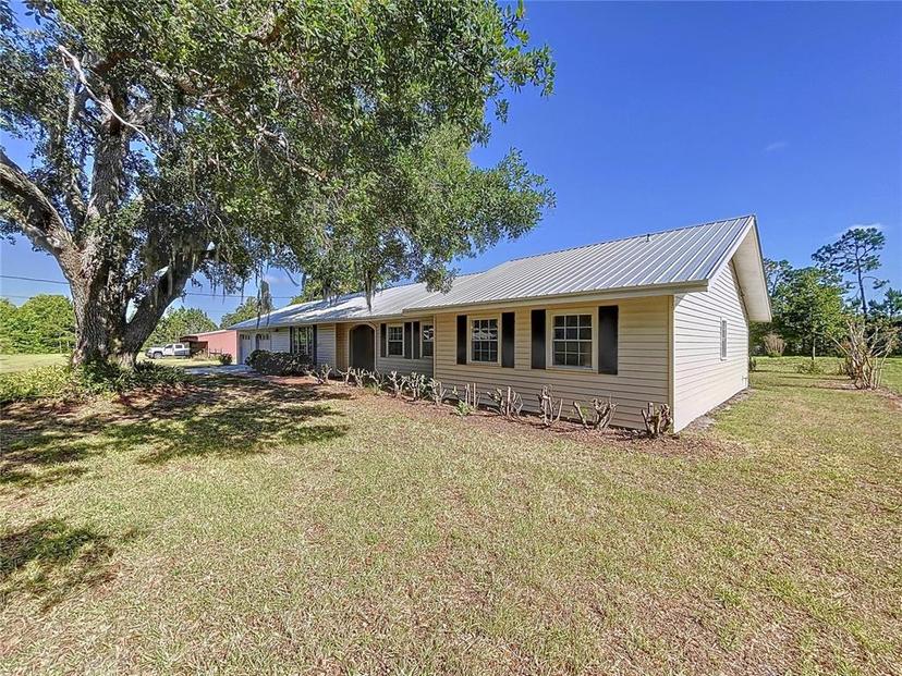 Picture of 2171 Sophia Place S, Lakeland FL 33811