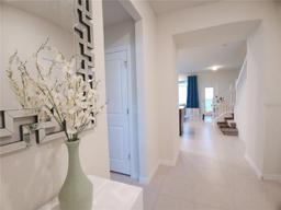 Picture of 197 Jetty Way, Davenport, FL 33897