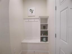 Picture of 197 Jetty Way, Davenport, FL 33897
