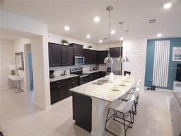Picture of 197 Jetty Way, Davenport, FL 33897