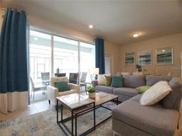 Picture of 197 Jetty Way, Davenport, FL 33897