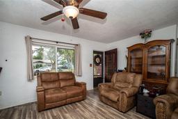 Picture of 8742 Narcissus Avenue, Seminole, FL 33777