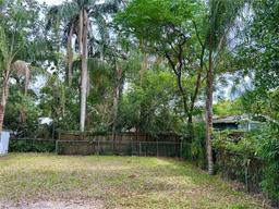 Picture of 4213 Temple Heights Road, Tampa, FL 33617