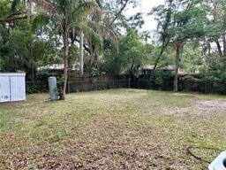 Picture of 4213 Temple Heights Road, Tampa, FL 33617