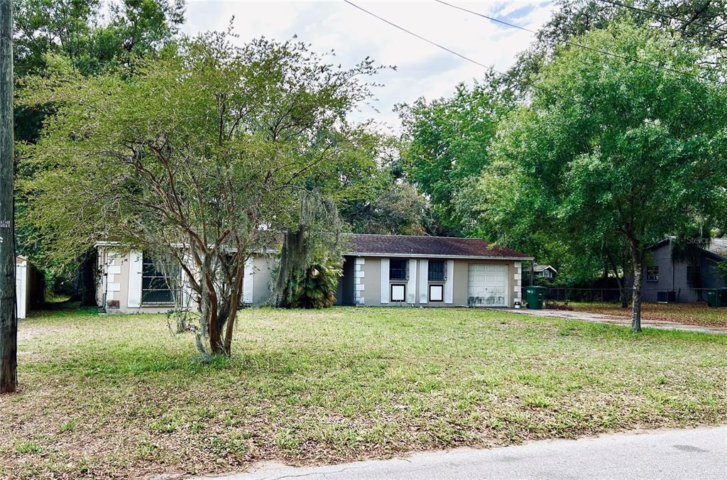 Picture of 4213 Temple Heights Road, Tampa, FL 33617