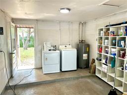 Picture of 4213 Temple Heights Road, Tampa, FL 33617