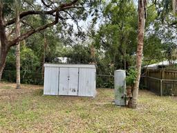 Picture of 4213 Temple Heights Road, Tampa, FL 33617