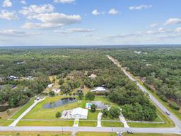 Picture of 6080 Taneytown Street, North Port, FL 34291