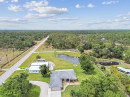 Picture of 6080 Taneytown Street, North Port, FL 34291