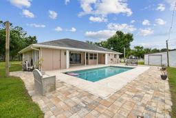 Picture of 6080 Taneytown Street, North Port, FL 34291