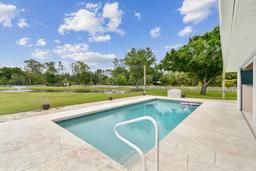 Picture of 6080 Taneytown Street, North Port, FL 34291