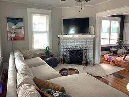 Picture of 336 9Th Avenue Ne, St Petersburg, FL 33701